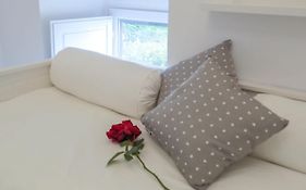 home suite